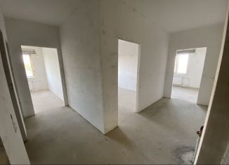 Продажа двухкомнатной квартиры, 60 м2, Кингисепп, проспект Карла Маркса, 53