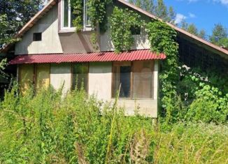 Продам дом, 80 м2, посёлок станции Мачихино, садоводческое некоммерческое товарищество Синяя Птица, 94