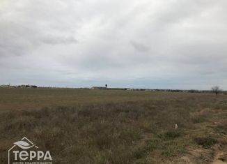 Продаю земельный участок, 23.6 сот., Новосельское сельское поселение