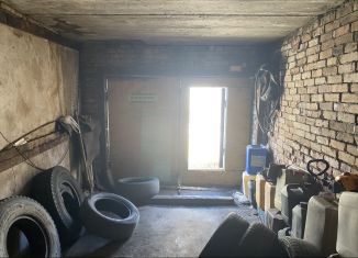 Продается гараж, 20 м2, рабочий посёлок Солнечный