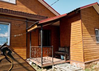 Продам дом, 46 м2, Тверь, Школьная улица, 25