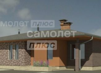 Продам дом, 135 м2, деревня Тойкино, улица Финская Деревня, 75