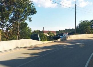 Продается участок, 6 сот., село Нижнее Запрудное, Виноградная улица, 12