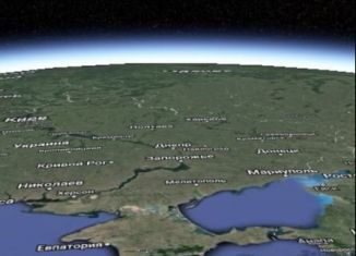 Продажа участка, 3 сот., Суворовское сельское поселение, улица Черноморское Шоссе 5-й км, 4А