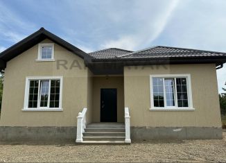 Продаю дом, 130 м2, СНТ Буровик, 2-й проезд, 43