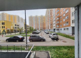 Продам квартиру студию, 13.1 м2, Москва, Синявинская улица, 11к4, Молжаниновский район