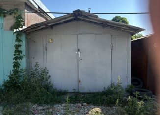 Продаю гараж, 29 м2, Ессентуки