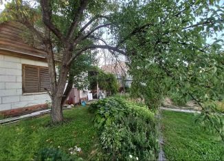 Продам дачу, 60 м2, СНТ Меркурий, СНТ Статистик, 47