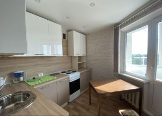 Аренда двухкомнатной квартиры, 53 м2, Санкт-Петербург, Крюкова улица, 10, Крюкова улица