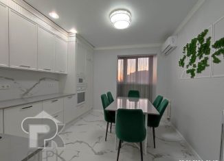 Продаю трехкомнатную квартиру, 97.6 м2, Котельники, микрорайон Южный, 14