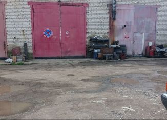 Гараж на продажу, 30 м2, Азнакаево, улица Лениногорский Тракт, 16