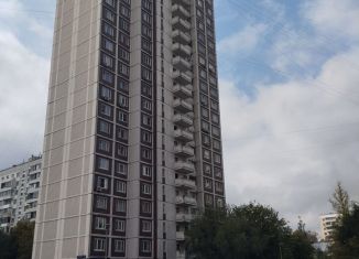 Продается 3-комнатная квартира, 77.1 м2, Москва, Свободный проспект, 14, Свободный проспект