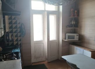 Сдам комнату, 50 м2, Раменское, улица Ногина, 6