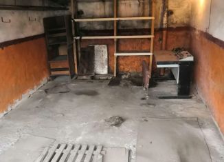 Продам гараж, 20 м2, посёлок Нагорный