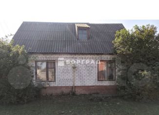 Продаю дом, 76 м2, Борисоглебск, Октябрьская улица, 84
