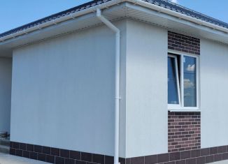 Продажа дома, 78 м2, село Джигинка, Цветочная улица