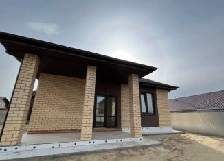 Продается дом, 100 м2, Славянск-на-Кубани, Краснодарская улица