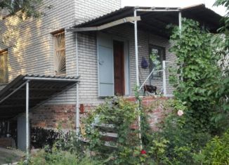 Сдается дача, 100 м2, станица Мелиховская