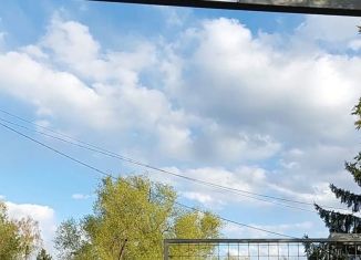 Продаю дачу, 20 м2, Курган, СНТ КМЗ-1, 194