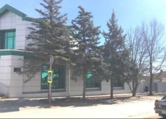 Продам помещение свободного назначения, 709.5 м2, Цимлянск, улица Ленина, 31/30