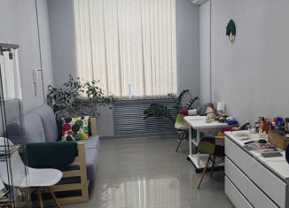 Сдаю в аренду офис, 17 м2, Пермь, Монастырская улица, 14