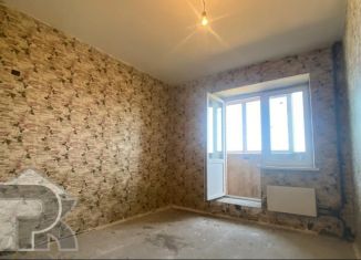 1-ком. квартира на продажу, 49.7 м2, Котельники, микрорайон Южный, 11