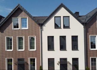 Продам таунхаус, 159 м2, Калининград, улица Гурьева