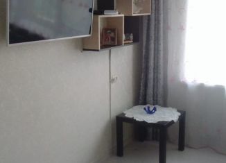 Сдается 2-ком. квартира, 40 м2, Тихорецк, Красноармейская улица