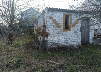 Дача на продажу, 21 м2, село Толмачево, СДТ Здоровье, 146