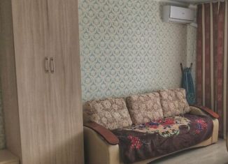 Сдаю 1-комнатную квартиру, 40.9 м2, Туймазы, улица Островского, 14