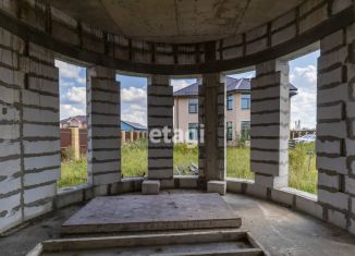 Продаю дом, 181 м2, деревня Санино, Арктическая улица, 9