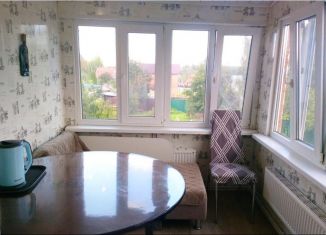 Аренда дома, 180 м2, деревня Радумля, деревня Радумля, 65Б/1