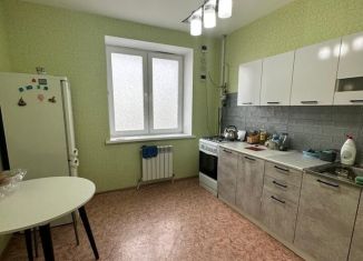 2-комнатная квартира на продажу, 52 м2, Туймазы, проспект Победы, 3