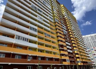Продажа торговой площади, 86.3 м2, Самара, Белорусская улица, 18, Куйбышевский район