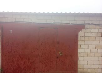 Продам гараж, 25 м2, Яровое, площадь Ленина