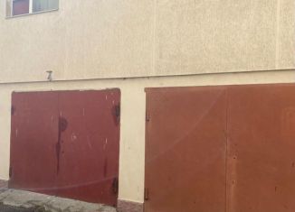 Гараж на продажу, 14 м2, Анапа, улица Самбурова, 258