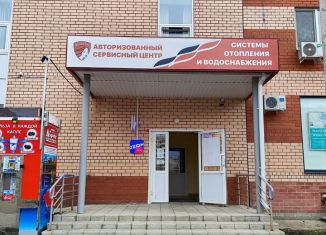 Сдаю в аренду офис, 16 м2, Нижний Тагил, Уральский проспект, 91