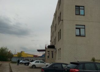 Сдаю в аренду квартиру студию, 16 м2, Котельники, улица Промзона Силикат, 18