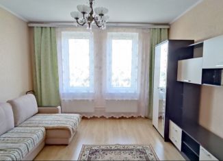 1-ком. квартира на продажу, 38.3 м2, Подольск, Электромонтажный проезд, 9, ЖК Южный