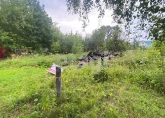 Участок на продажу, 9 сот., Шарья, Первомайская улица, 20