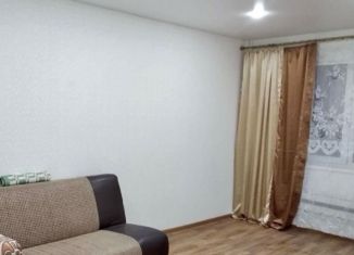 Сдача в аренду 1-ком. квартиры, 32 м2, Дмитров, микрорайон имени К.А. Аверьянова, 9