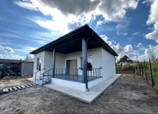 Дом на продажу, 100 м2, ТСН Земляничное, ТСН Земляничное, 65