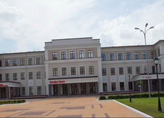 Сдам в аренду офис, 530 м2, Воронеж, улица Кирова, 11, Ленинский район