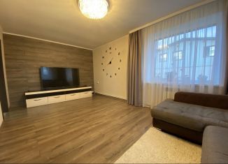 Продажа коттеджа, 97.6 м2, деревня Дорогино, улица Счастья, 33