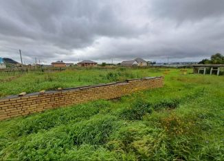 Продается участок, 12 сот., Туймазы, Парковая улица