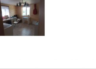 Сдается дом, 132 м2, деревня Архангельское, Белоусовская улица, 3