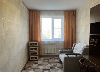 Продажа двухкомнатной квартиры, 44 м2, Ломоносов, улица Федюнинского, 5к2