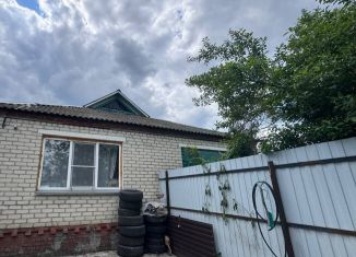 Продаю дом, 113.3 м2, Валуйки, Школьная улица