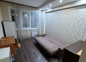 Аренда комнаты, 18 м2, Кемерово, бульвар Строителей, 20