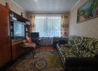 Продается 1-ком. квартира, 30 м2, Елец, улица Королёва, 3